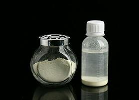 納米氧化鋅水分散液YC-ZN30P